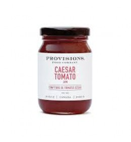 Provisions Caesar Tomato Jam